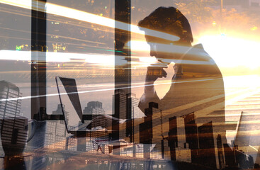 Fototapety na wymiar - Fototapeta24.pl