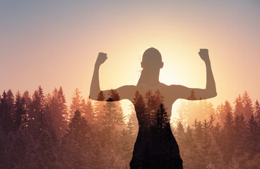 Fototapety na wymiar - Fototapeta24.pl