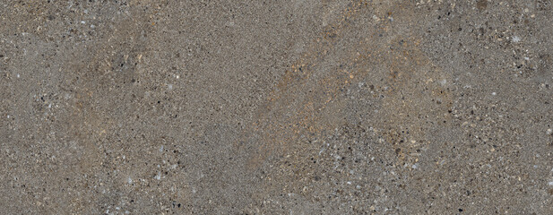 Dark brown granite stone texture with a lot of details used for so many purposes such ceramic wall and floor tiles ans 3d PBR materials.