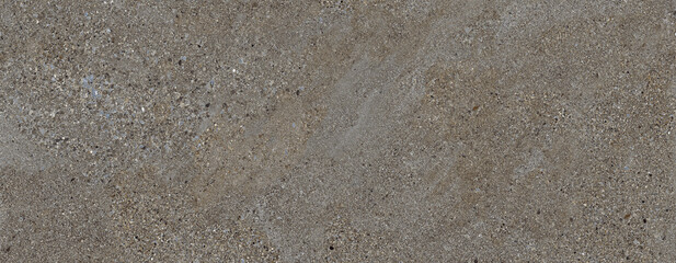 Dark brown granite stone texture with a lot of details used for so many purposes such ceramic wall and floor tiles ans 3d PBR materials.