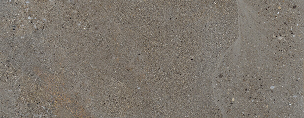 Dark brown granite stone texture with a lot of details used for so many purposes such ceramic wall and floor tiles ans 3d PBR materials.