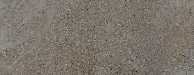 Dark brown granite stone texture with a lot of details used for so many purposes such ceramic wall and floor tiles ans 3d PBR materials.