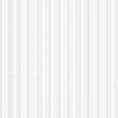 Seamless Geometric Circle Pattern in White and Light Gray – Minimalist Background