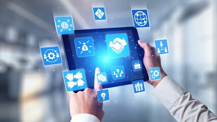 Crowdsourcing allows collaboration, ideas, and crowdsourcing resources. Crowdsourcing supports innovation through community-driven crowdsourcing contributions. Spire