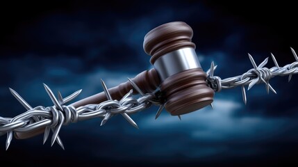 Civil liberty focus: equal standing, legal right, personal claim, human value, private interest, ethical norm, fair conduct, public stance, lawful principle, social justice, moral belief, civic honor