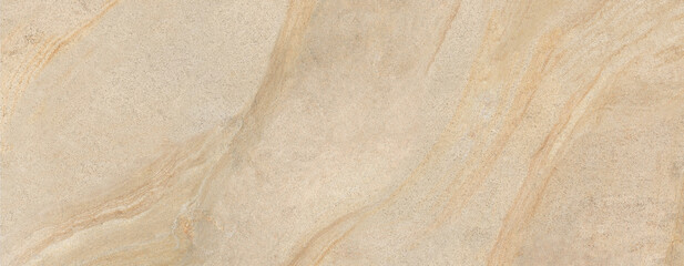 Luxury beige stone texture with a lot of details used for so many purposes such ceramic wall and floor tiles ans 3d PBR materials.