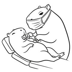 enerated_image_96 [Converted]