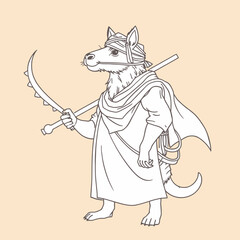 017_20250919_131821_Capybara desert nomad with sci [Converted]