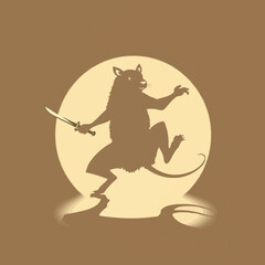 015_20250919_131747_Capybara shadow dancer with tw [Converted]
