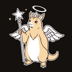 014_20250919_131727_Capybara celestial mage with w [Converted]