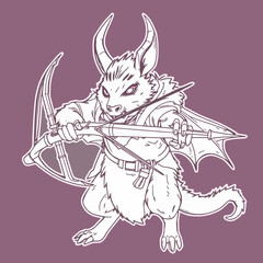 008_20250919_131548_Capybara demon hunter with cro [Converted]