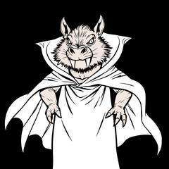 004_20250919_131440_Capybara vampire lord in flowi [Converted]