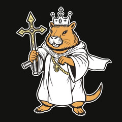 002_20250919_131359_Capybara battle priest with he [Converted]