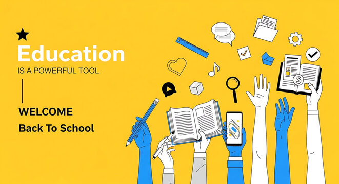 Creative concept vector illustrations showing design, art, and idea generation. Includes teamwork, brainstorming, and creative process elements for modern projects.	