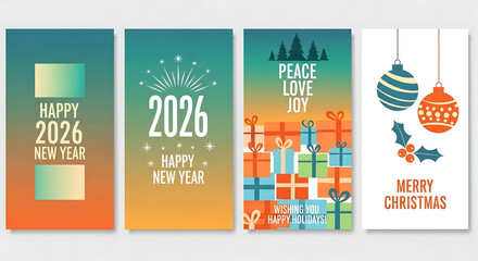 Creative concept vector illustrations showing design, art, and idea generation. Includes teamwork, brainstorming, and creative process elements for modern projects.	