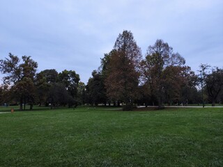 Beautiful nature photos - Autumn