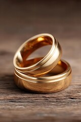 family legal of legal, challenged, divorce