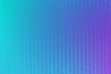 A captivating gradient background with a subtle geometric pattern, transitioning from turquoise to deep purple, creating a visually stunning and modern aesthetic