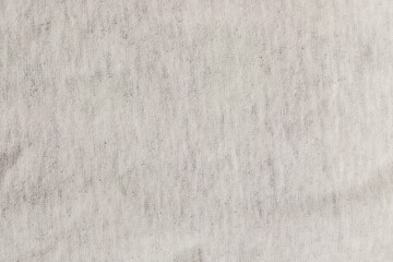 heather gray sports, athletic material texture