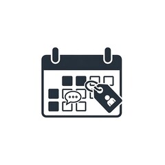 Scheduling Appointments with Individuals.
