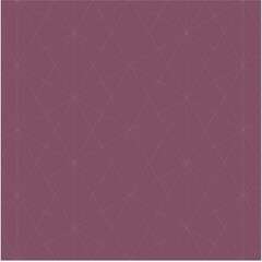 abstract premium vector vibrant geometric symmetry