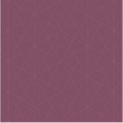 abstract premium vector vibrant geometric symmetry