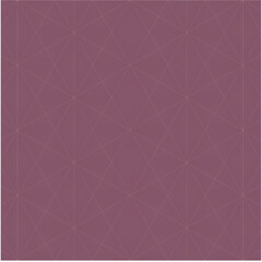 abstract premium vector vibrant geometric symmetry