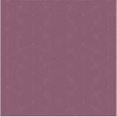 abstract premium vector vibrant geometric symmetry