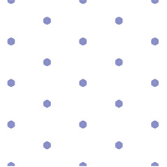 abstract premium vector vibrant geometric symmetry