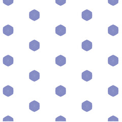 abstract premium vector vibrant geometric symmetry