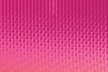 A captivating pink and orange gradient background with a textured pattern, creating a visually appealing and modern design element for various applications