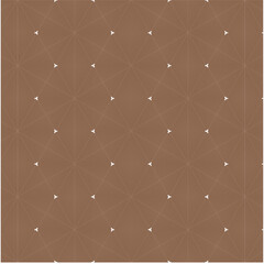 abstract premium vector vibrant geometric symmetry