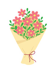 Bouquet