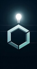 Focused Innovative Solution.