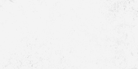 White background on cement floor texture - concrete texture old vintage grunge texture design. vector grunge background