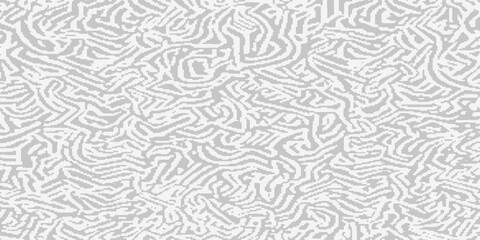 Fototapeta premium White background on cement floor texture - concrete texture old vintage grunge texture design. vector grunge background