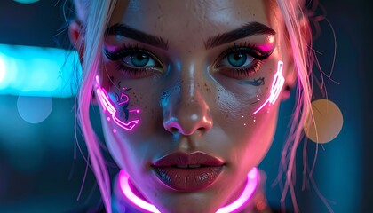 The Pristine Beauty of Morning Dew
