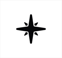 Obraz premium Space & Astronomy set of web icons in line style. Universe icons including satellite, astronaut, rocket, comet, telescope, planet, galaxy, and more. Editable stroke. Vector illustration