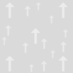 画像にベクトルサインを表現できるパーツ