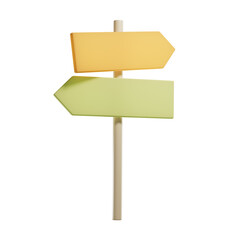 summer_vacation_tropical-3d_signposting