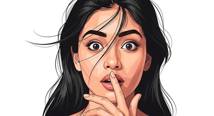 Close-up of Whisk: Elegant Kitchen Utensil Photography