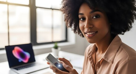Close-up of Whisk: Kitchen Utensil, Baking Tool, Cooking Equipment