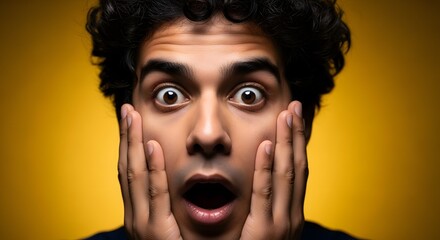 Close-up of Whisk: Kitchen Utensil, Baking Tool, Cooking Equipment