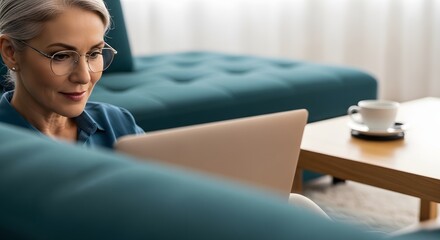 Close-up of Whisk: Kitchen Utensil, Cooking Tool, Baking Accessory