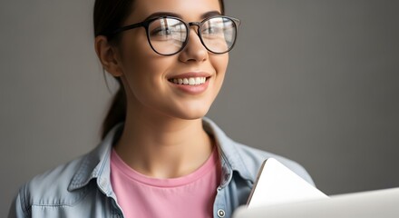 Close-up of Whisk: Kitchen Utensil, Cooking Tool, Baking Accessory