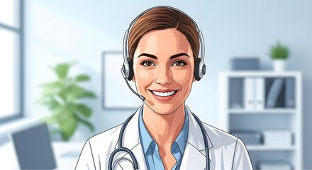 Close-up of Whisk on Rustic Wooden Table