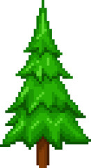 픽셀 게임 아이템