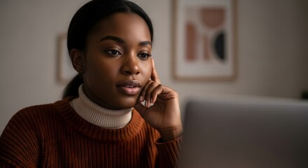Close-up of Whisk: Rustic Kitchen Utensil