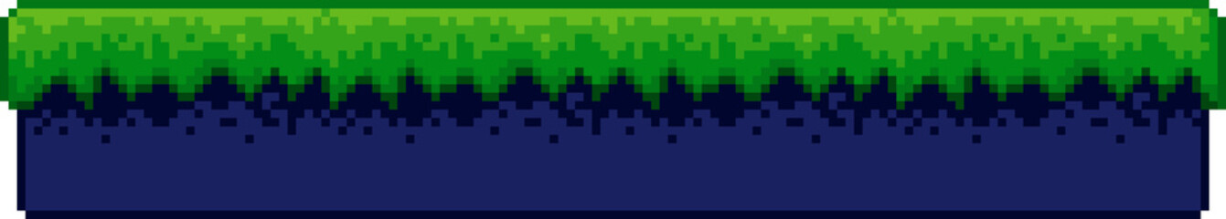 픽셀 게임 아이템