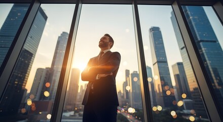Low Angle Wide Shot of a Whisk in a Bowl